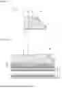 Fig. 02 - FILM-EQUIPPED COMPONENT AND OPTICAL DEVICE