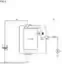 Fig. 02 - OVERCURRENT PROTECTION CIRCUIT, SEMICONDUCTOR APPARATUS, ELECTRONIC DEVICE, AND VEHICLE