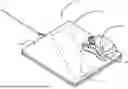 Fig. 01 - LARGE AREA WIRELESS POWER TRANSFER SYSTEM