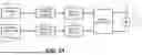 Fig. 44 - LARGE AREA WIRELESS POWER TRANSFER SYSTEM