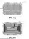 Fig. 45 - LARGE AREA WIRELESS POWER TRANSFER SYSTEM