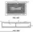 Fig. 46 - LARGE AREA WIRELESS POWER TRANSFER SYSTEM