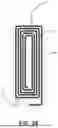 Fig. 49 - LARGE AREA WIRELESS POWER TRANSFER SYSTEM