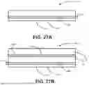 Fig. 50 - LARGE AREA WIRELESS POWER TRANSFER SYSTEM