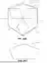Fig. 53 - LARGE AREA WIRELESS POWER TRANSFER SYSTEM