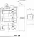 Fig. 55 - LARGE AREA WIRELESS POWER TRANSFER SYSTEM