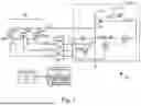 Fig. 02 - ENHANCING TEMPERATURE STABILITY IN REFERENCE CLOCK APPLICATIONS USING RESONATOR ARRAYS