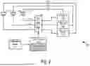 Fig. 03 - ENHANCING TEMPERATURE STABILITY IN REFERENCE CLOCK APPLICATIONS USING RESONATOR ARRAYS