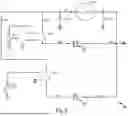 Fig. 07 - ENHANCING TEMPERATURE STABILITY IN REFERENCE CLOCK APPLICATIONS USING RESONATOR ARRAYS