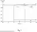 Fig. 08 - ENHANCING TEMPERATURE STABILITY IN REFERENCE CLOCK APPLICATIONS USING RESONATOR ARRAYS