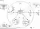 Fig. 02 - MULTI-BEAM COMMUNICATIONS USING RECEIVER ASSISTANCE INFORMATION