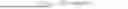 Fig. 08 - BEAM LAYOUT OPTIMISATION