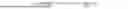 Fig. 09 - BEAM LAYOUT OPTIMISATION