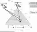 Fig. 02 - Out of Band Demand Assigned Multiple Access
