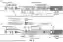Fig. 07 - TRANSMISSION CONFIGURATION INDICATOR FOR DOWNLINK CONTROL INFORMATION