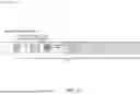 Fig. 13 - TRANSMISSION CONFIGURATION INDICATOR FOR DOWNLINK CONTROL INFORMATION