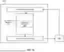 Fig. 17 - TRANSMISSION CONFIGURATION INDICATOR FOR DOWNLINK CONTROL INFORMATION