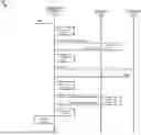 Fig. 01 - ARTIFICIAL INTELLIGENCE ASSISTED NETWORK OPERATIONS REPORTING AND MANAGEMENT