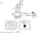 Fig. 02 - ARTIFICIAL INTELLIGENCE ASSISTED NETWORK OPERATIONS REPORTING AND MANAGEMENT
