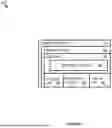 Fig. 09 - ARTIFICIAL INTELLIGENCE ASSISTED NETWORK OPERATIONS REPORTING AND MANAGEMENT