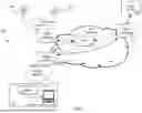 Fig. 02 - METHOD AND SYSTEM FOR ROUTING OF INBOUND TOLL-FREE AND TOLLED COMMUNICATIONS