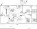 Fig. 06 - METHOD AND SYSTEM FOR ROUTING OF INBOUND TOLL-FREE AND TOLLED COMMUNICATIONS