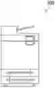 Fig. 01 - IMAGE FORMING APPARATUS CAPABLE OF EASILY TAKING OVER DATA
