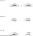 Fig. 09 - IMAGE FORMING APPARATUS CAPABLE OF EASILY TAKING OVER DATA