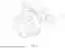 Fig. 02 - DEVICE FOR ANALYSIS AND RECORDING OF AN IMAGE, ESPECIALLY IN AN EXPLOSION HAZARD ZONE