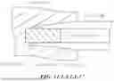 Fig. 167 - HEAD MOUNTABLE DISPLAY
