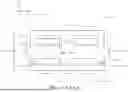 Fig. 197 - HEAD MOUNTABLE DISPLAY