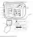 Fig. 586 - HEAD MOUNTABLE DISPLAY