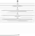 Fig. 167 - USER INTERFACES FOR CAPTURING AND MANAGING VISUAL MEDIA