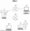 Fig. 02 - CONTROL APPARATUS, CONTROL METHOD, AND STORAGE MEDIUM