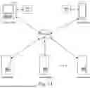 Fig. 02 - POWER MANAGEMENT TECHNIQUES FOR INCREASING BATTERY LIFE IN AN ALERT GENERATION SYSTEM