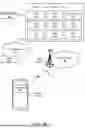 Fig. 02 - DERIVING ANALYTICS FOR MOBILITY EVENTS