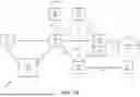 Fig. 03 - DERIVING ANALYTICS FOR MOBILITY EVENTS
