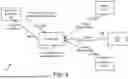 Fig. 04 - DERIVING ANALYTICS FOR MOBILITY EVENTS