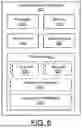 Fig. 08 - DERIVING ANALYTICS FOR MOBILITY EVENTS