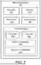 Fig. 09 - DERIVING ANALYTICS FOR MOBILITY EVENTS