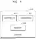 Fig. 09 - METHOD AND TERMINAL FOR DETERMINING SIDELINK RESOURCES FOR SIDELINK SIGNALING TRANSMISSION