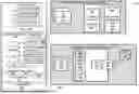 Fig. 02 - METHODS AND SYSTEMS FOR SWITCHING BETWEEN SERVICE PROVIDER NETWORKS