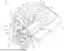 Fig. 01 - VEHICLE INTERIOR LIGHTING ASSEMBLY WITH FLEXIBLE LED SHEET