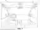 Fig. 02 - VEHICLE INTERIOR LIGHTING ASSEMBLY WITH FLEXIBLE LED SHEET