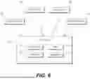 Fig. 07 - VEHICLE INTERIOR LIGHTING ASSEMBLY WITH FLEXIBLE LED SHEET