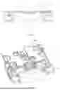 Fig. 07 - ROTATING SHAFT ASSEMBLY AND ELECTRONIC DEVICE