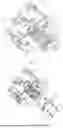 Fig. 13 - ROTATING SHAFT ASSEMBLY AND ELECTRONIC DEVICE