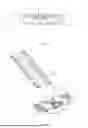 Fig. 16 - ROTATING SHAFT ASSEMBLY AND ELECTRONIC DEVICE