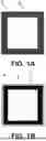 Fig. 02 - SELF-ADAPTIVE THIN-FILM ELECTROMAGNETIC SHIELDING SCREEN