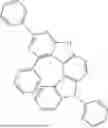 Fig. 167 - MATERIALS FOR ORGANIC ELECTROLUMINESCENT DEVICES